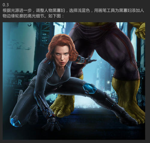 撒欧克县分校学历认证
